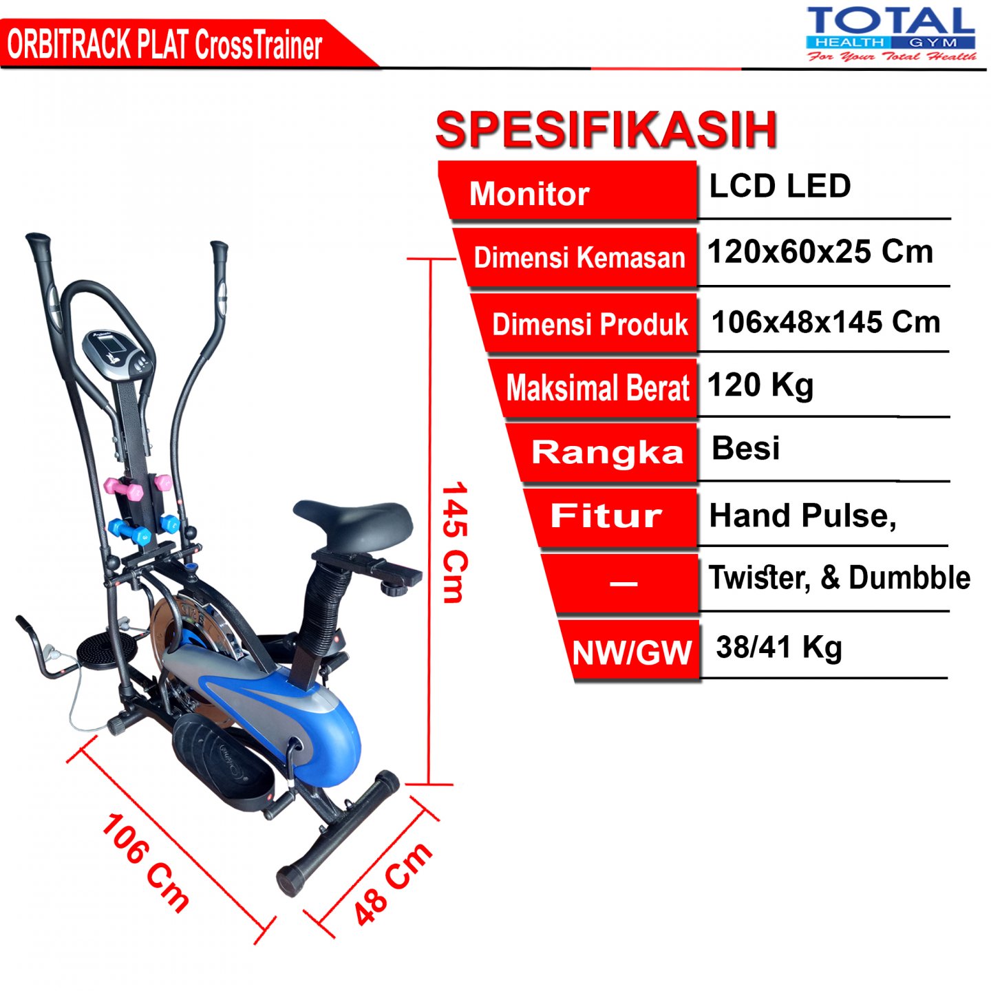 detailed_ukuran_orbit_plat-f8e2f-2149_536