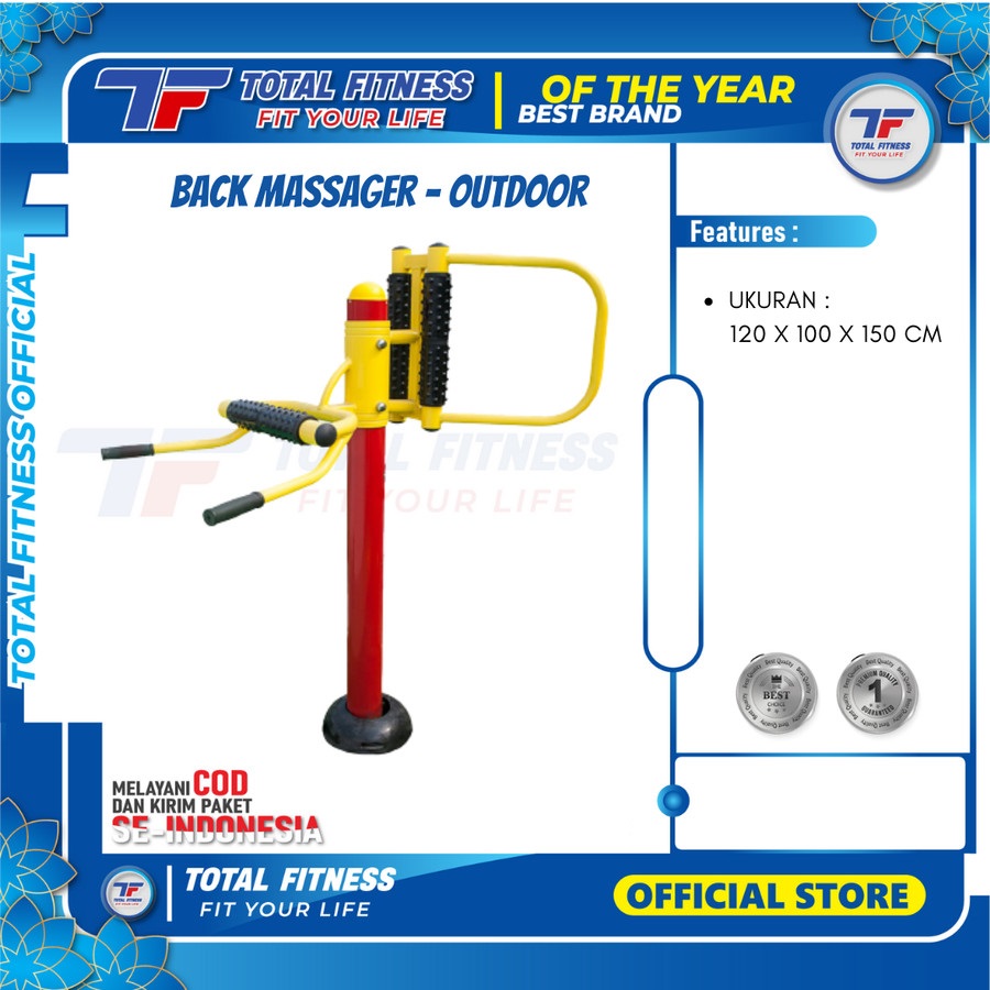 e9dc4097-b078-48cb-8125-e7811567b77f