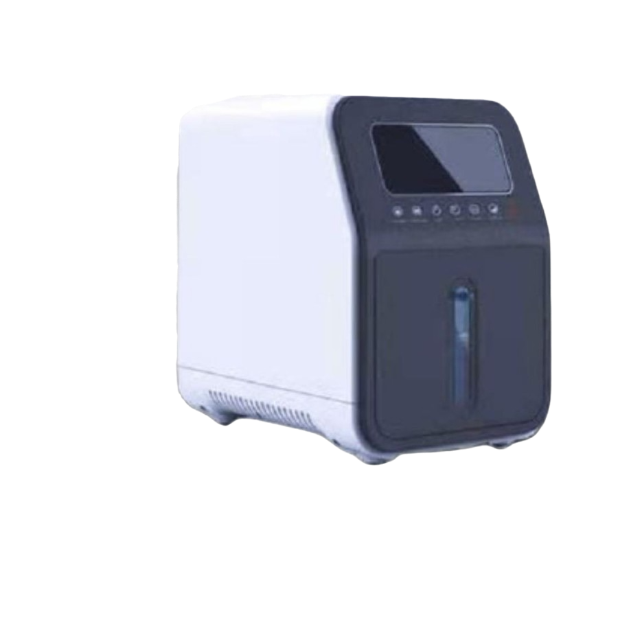 fococlipping-20220223-10712