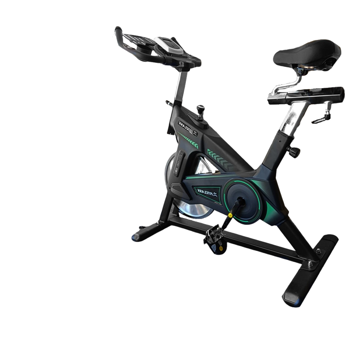 fococlipping-20220301-45523