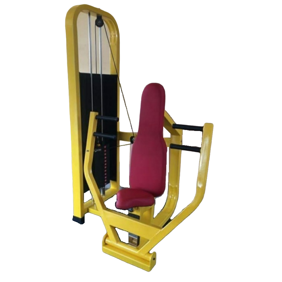 fococlipping-20220324-111130
