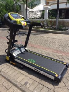 jual-alat-fitnes-elektrik-treadmill-Fuji-1-225x300