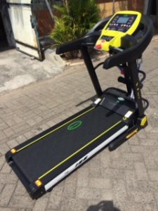 jual-alat-fitnes-elektrik-treadmill-Fuji-2-225x300