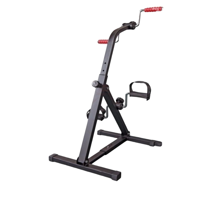 186caa9a-93b2-45f1-8007-5df305168ae4-fococlipping-HD