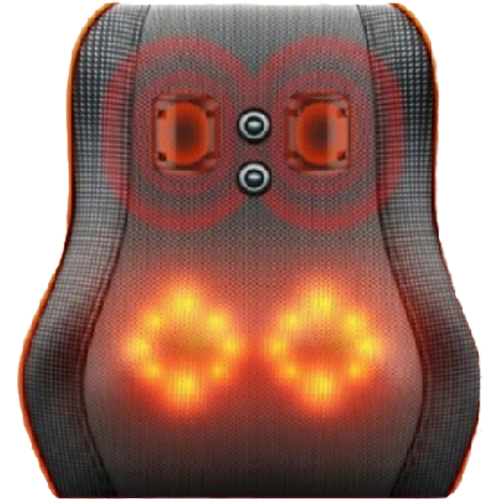 512