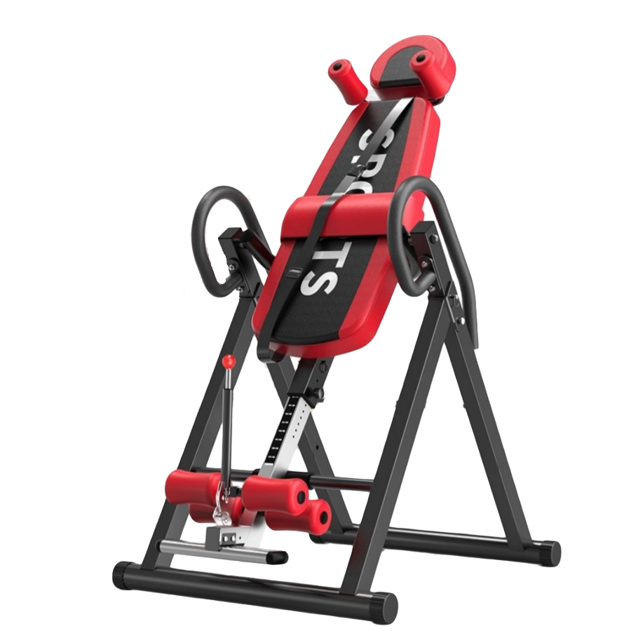 7cec2512-56f1-475f-a7e5-ec6cddad7c00-fococlipping-HD