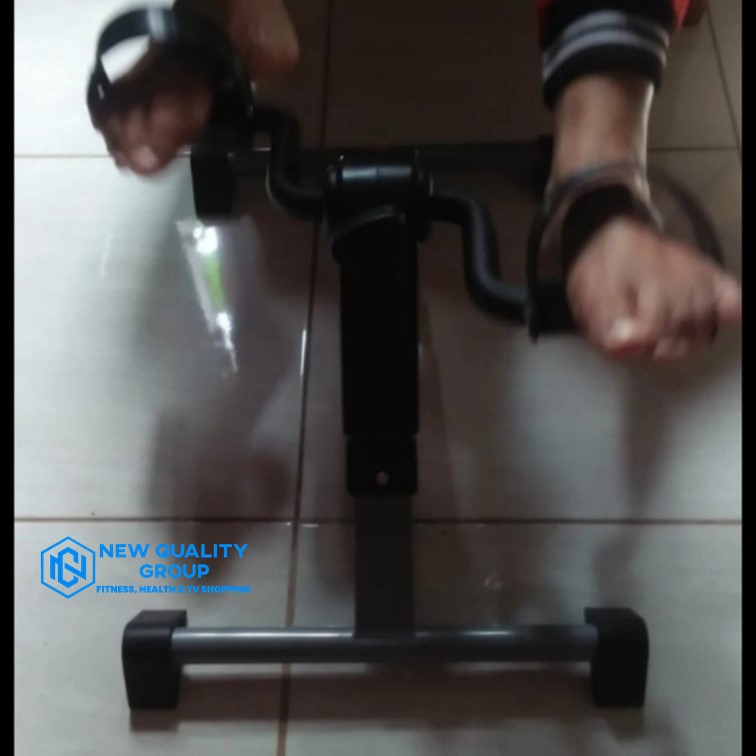 Slide3
