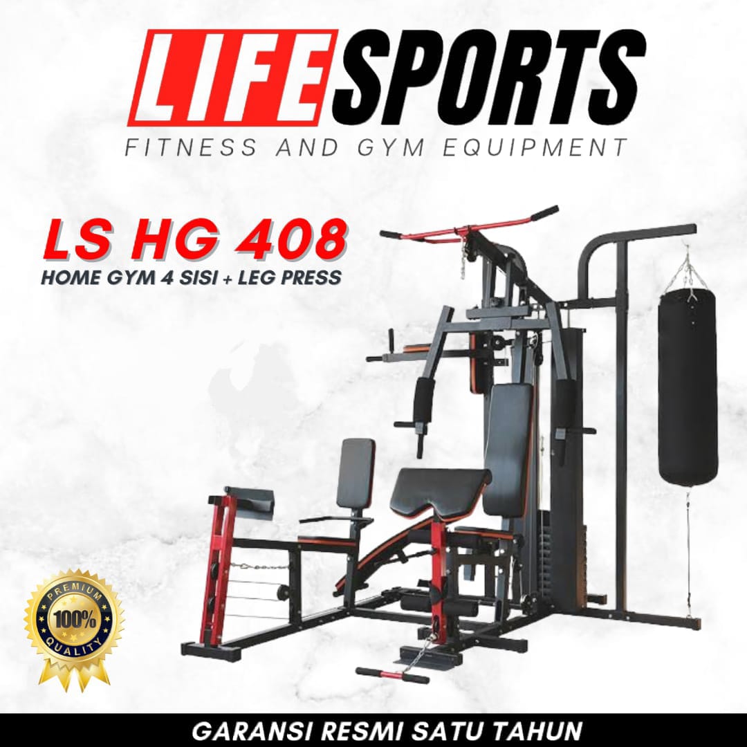 WhatsApp Image 2022-05-07 at 18.45.02