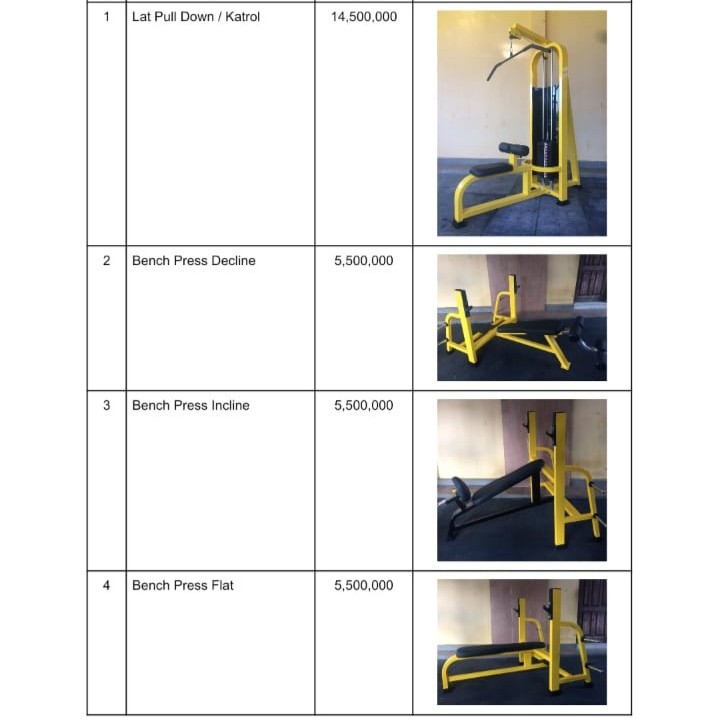 5e7d74b0-d918-4cf4-8fe3-aba8360782f2