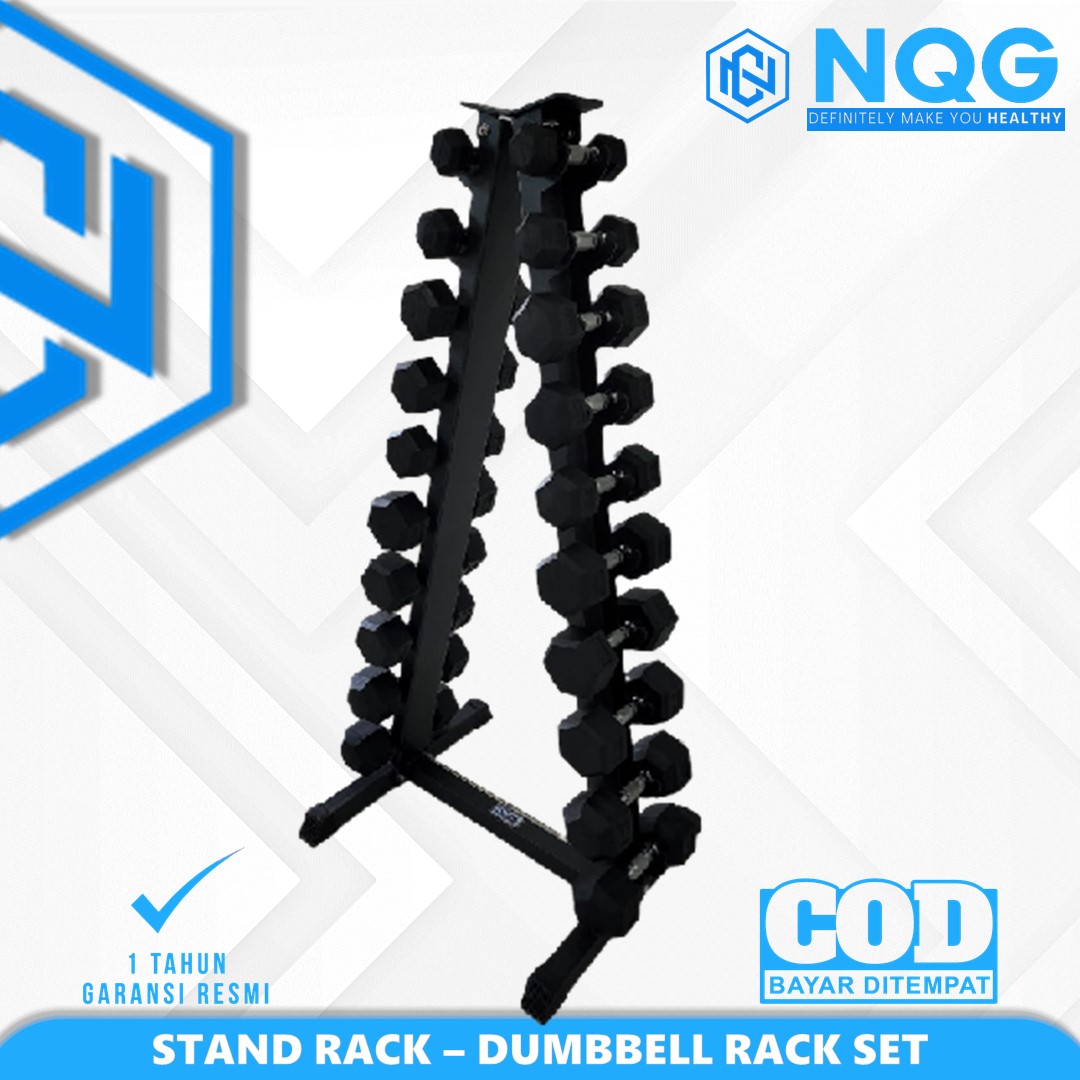 NEW STAND