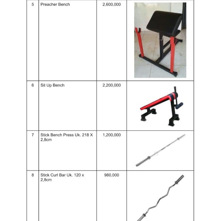 e115366c-7f2e-4c2e-a925-f0f7526903b1