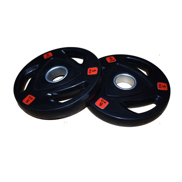 New-Rubber-Plate-5-kg