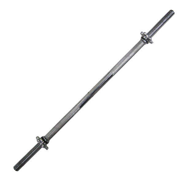 3 cm