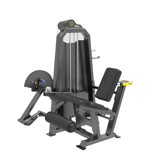 Leg-Extension-T1002-removebg-preview