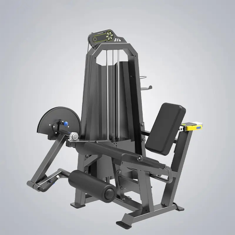 Leg-Extension-T1002